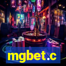 mgbet.c