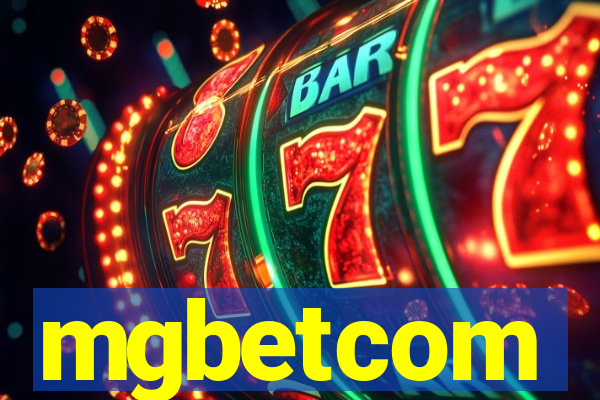 mgbetcom