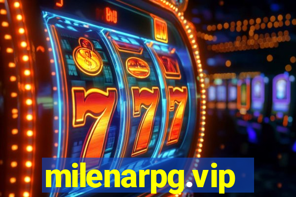 milenarpg.vip