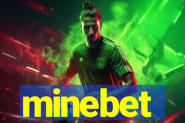 minebet