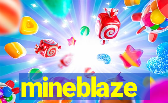 mineblaze