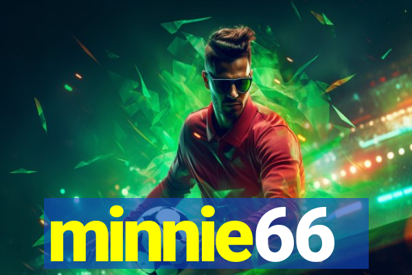 minnie66