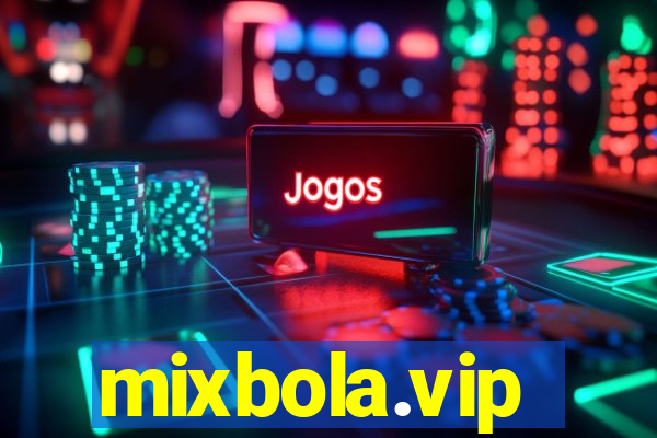 mixbola.vip