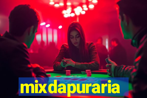 mixdapuraria