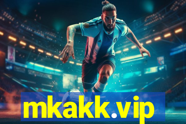 mkakk.vip