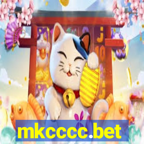 mkcccc.bet