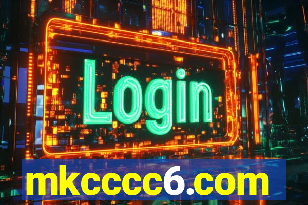 mkcccc6.com