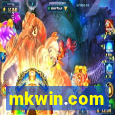 mkwin.com