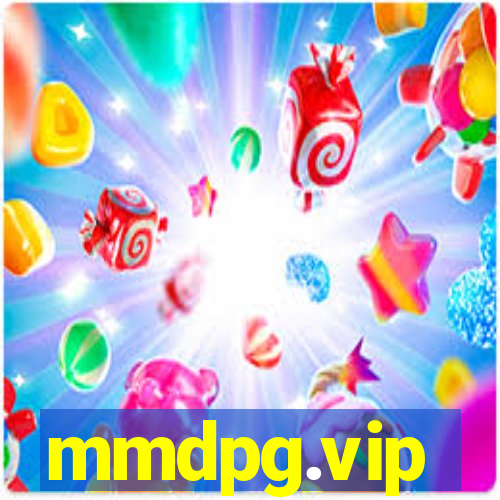 mmdpg.vip