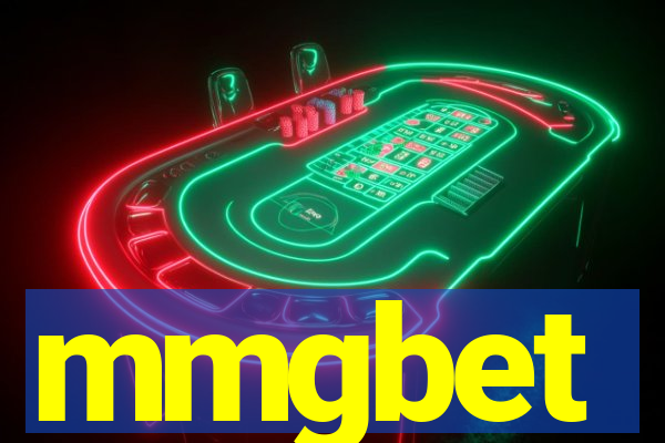 mmgbet