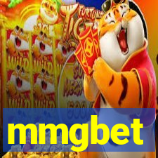 mmgbet