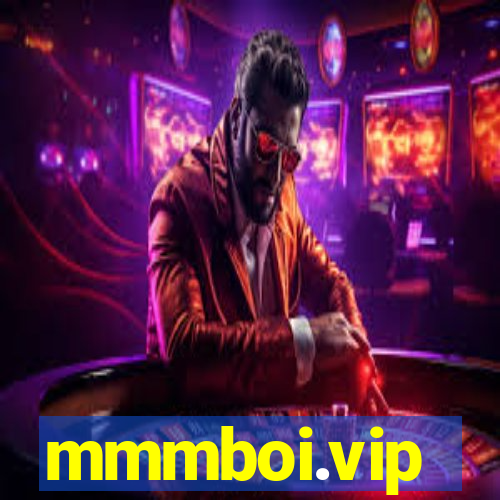 mmmboi.vip