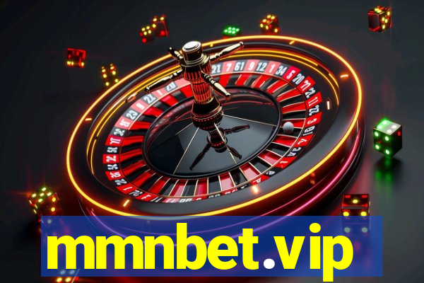 mmnbet.vip