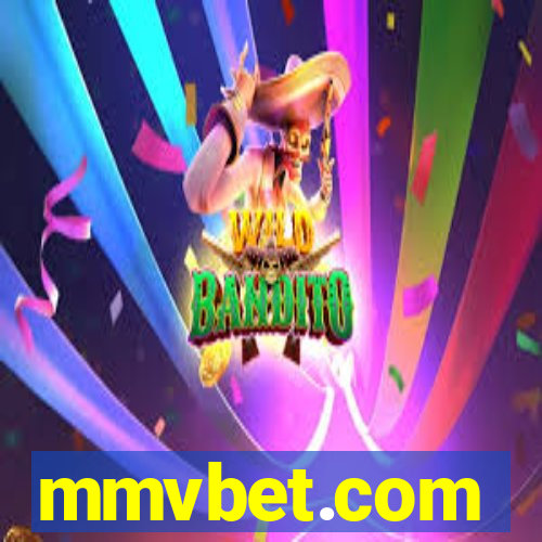 mmvbet.com