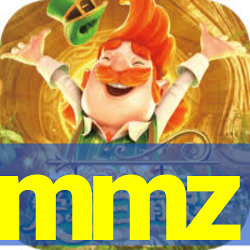 mmz-bet.com