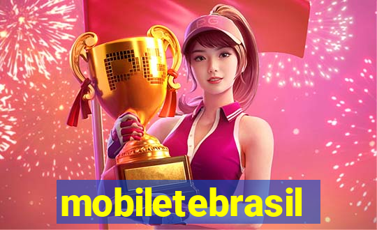 mobiletebrasil