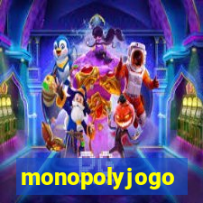 monopolyjogo