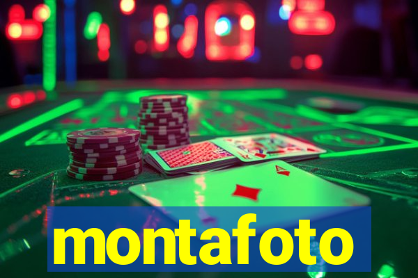 montafoto