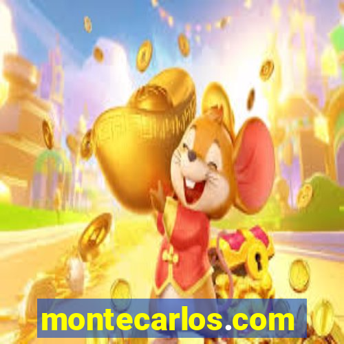 montecarlos.com.br