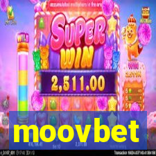 moovbet