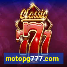 motopg777.com