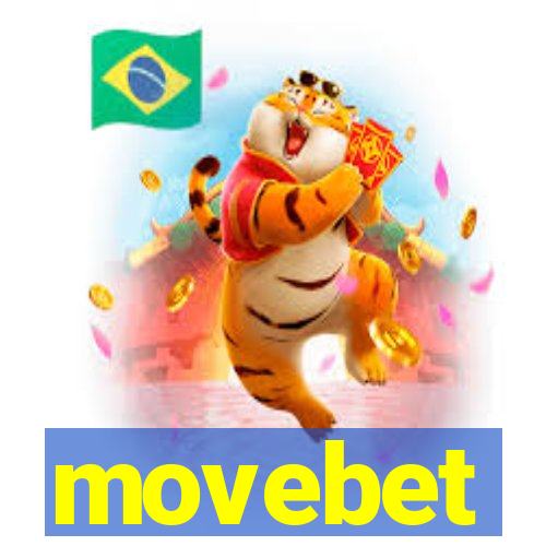 movebet