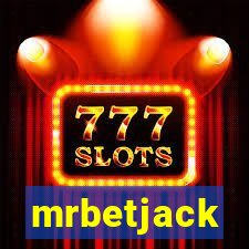 mrbetjack