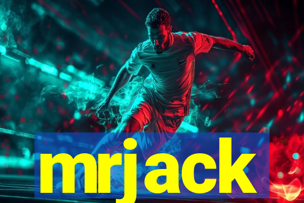 mrjack-bet.com