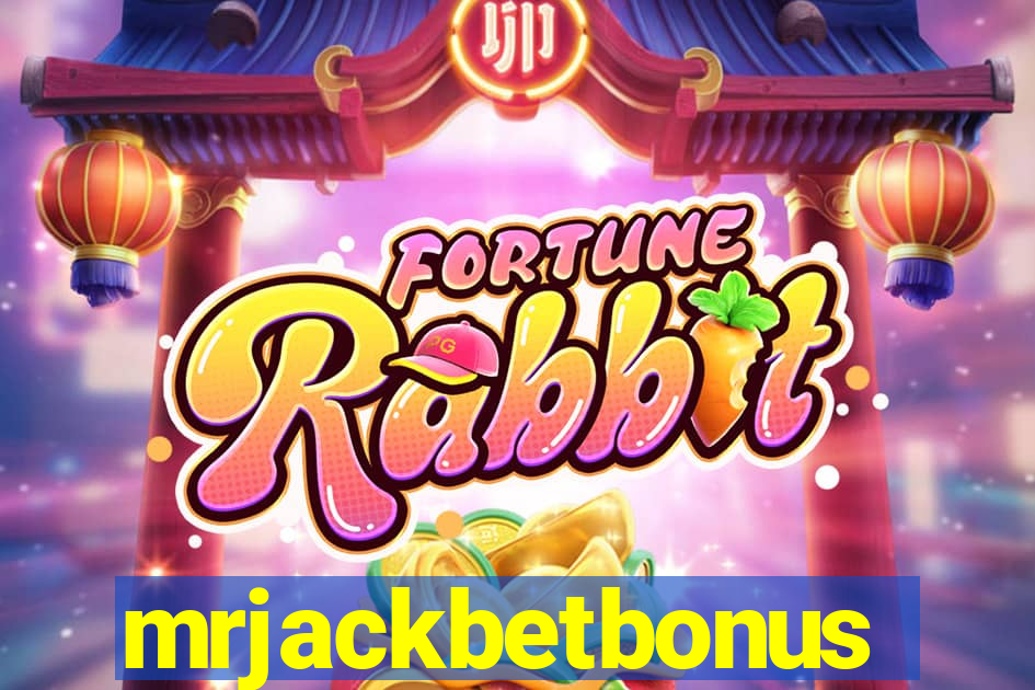 mrjackbetbonus