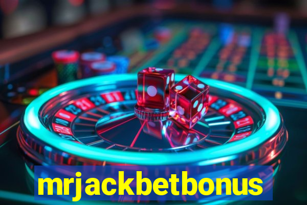 mrjackbetbonus