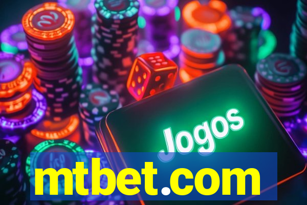 mtbet.com