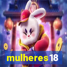 mulheres18