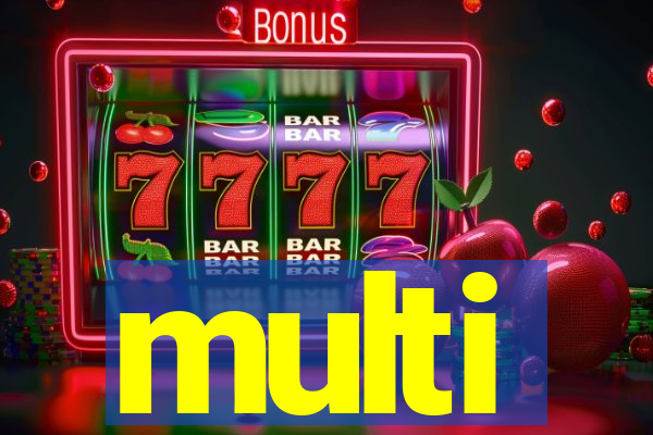 multi-bet