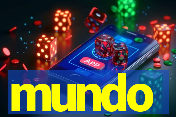 mundo-pg.com