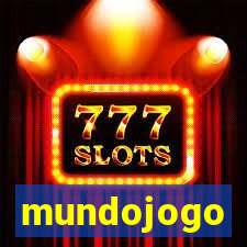 mundojogo