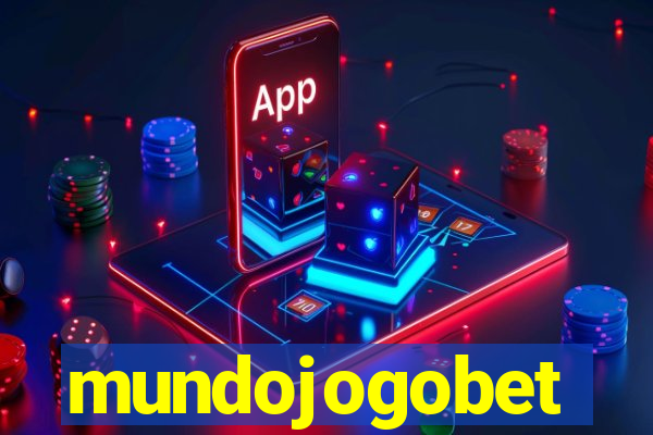 mundojogobet