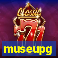 museupg