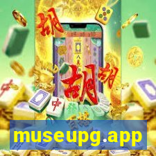 museupg.app