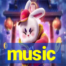 music-pg.com