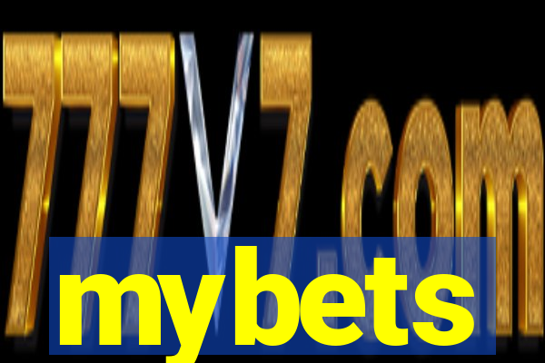 mybets