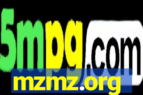 mzmz.org