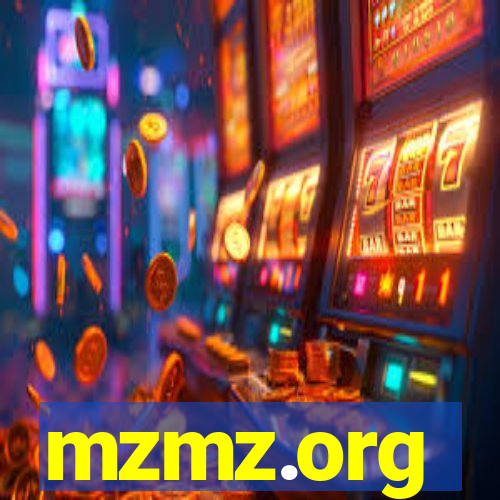 mzmz.org