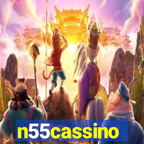 n55cassino