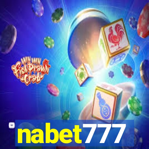 nabet777