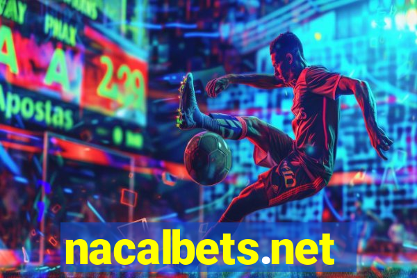 nacalbets.net