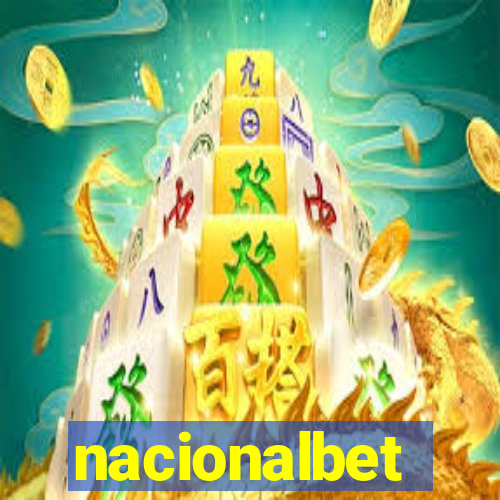 nacionalbet