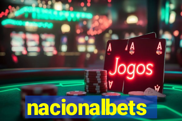 nacionalbets