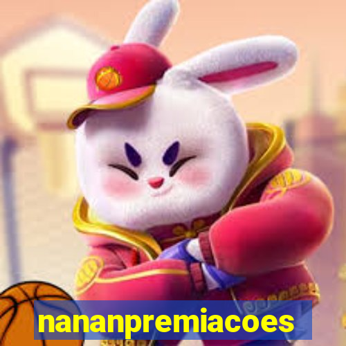 nananpremiacoes