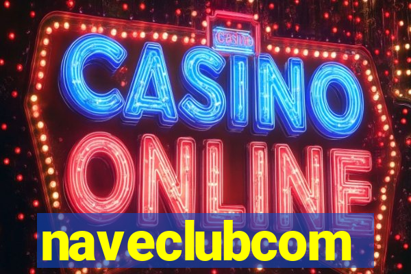 naveclubcom