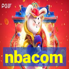 nbacom